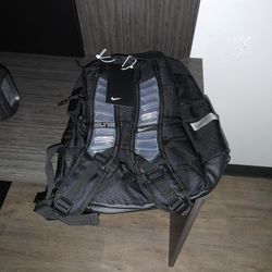 Nike Back Packs