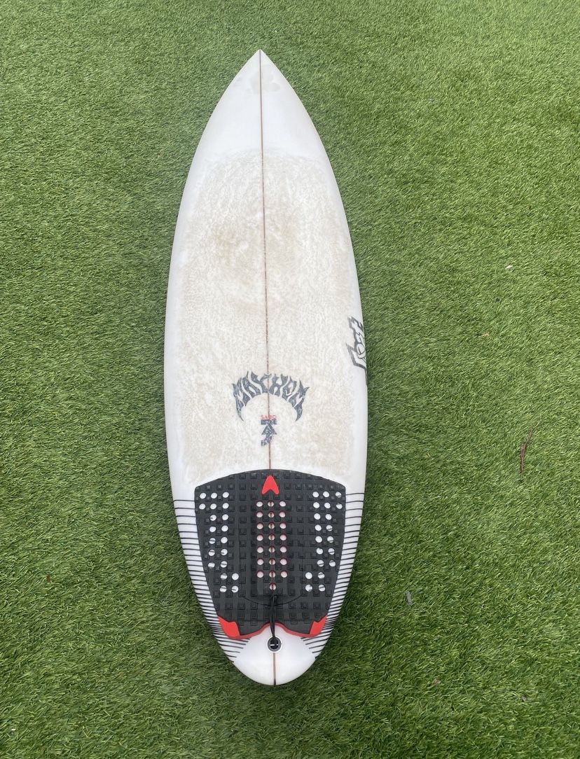 Sabotaj surfboard 2024