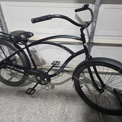 Bike 26inc  Electra Beach Cruiser 1