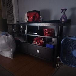 63 Inch Tv Stand 