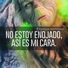 Concreto