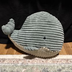Jellycat Cordy Roy Whale 