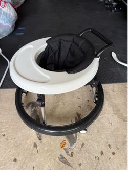 Baby/toddler Walker