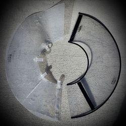 2 Pet Recovery Cones (X-Small) – $7 Each or Both for $12