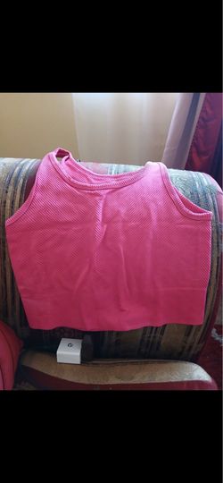Shirts/ blusas