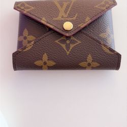 Brand New Louis Vuitton Kiragami 