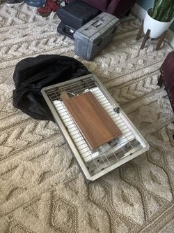 Stainless steel kitchen sink