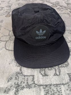 Adidas Hat