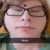 Matt