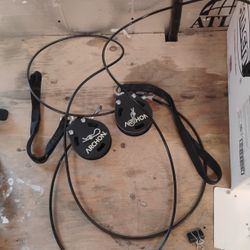 Archon Cable Pulley