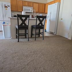 Bar Stools 2 For 1