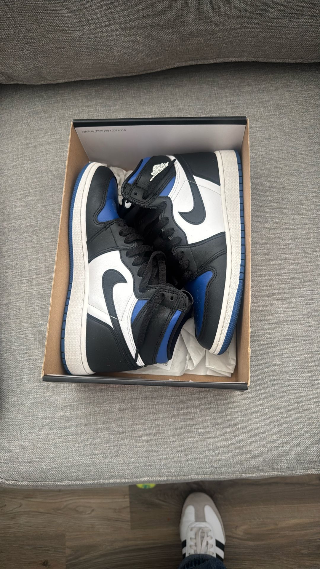 jordan 1
