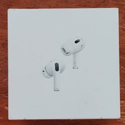 Airpods Pro 2 Generación 