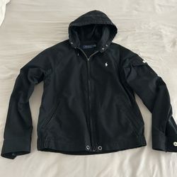 Ralph Lauren Jacket 