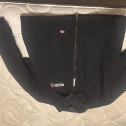 Matco Tools Jacket Size 2xl