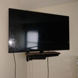 Vizio Tv 