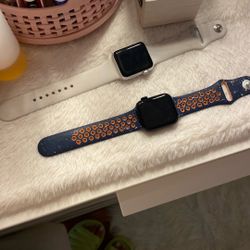 Apple Watches 200$ Each 