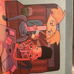 Rolling Tray