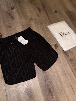 D*OR Shorts