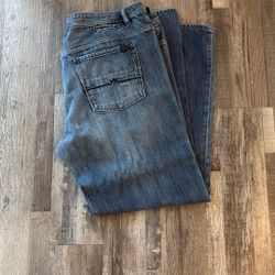 Buffalo Jeans 40