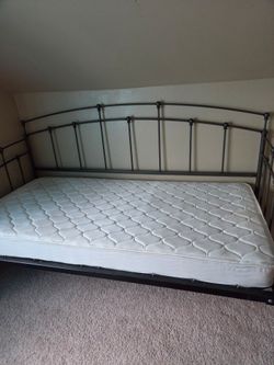 Daybed