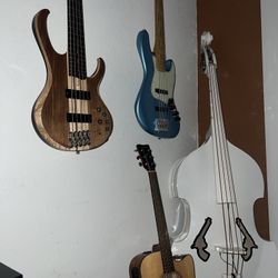 ‼️Instruments For Sale ‼️