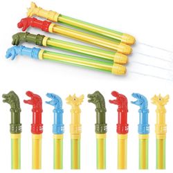 Water Guns for Kids Adults Summer 