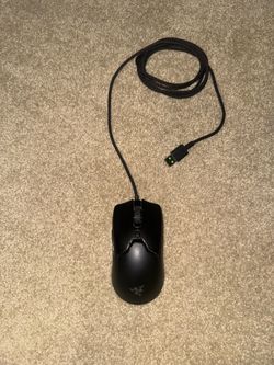 Razer Viper Mini Mouse (See Desc.)