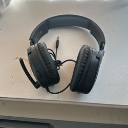 Turtle beach Recon 70