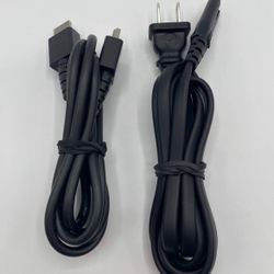 PlayStation 5 Digital Edition With Acer Gaming Monitor And Handset And 2k25 