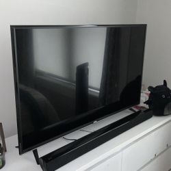 Tv 45"