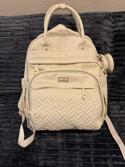 Diaper Bag