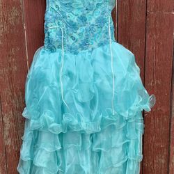 $25 Casa Uno Una Sola Puesta  Size 8 10 