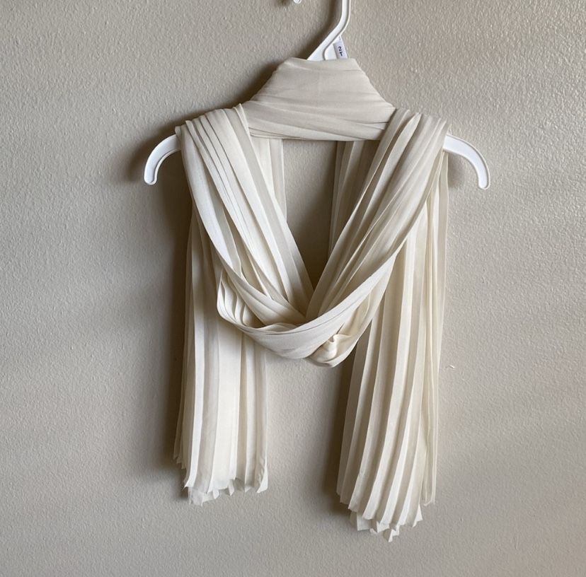 Michael Kors Scarf