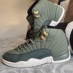 Air JORDAN 12