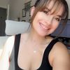 Christina
