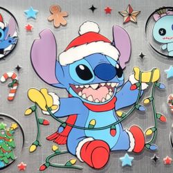 Huge Christmas Sale