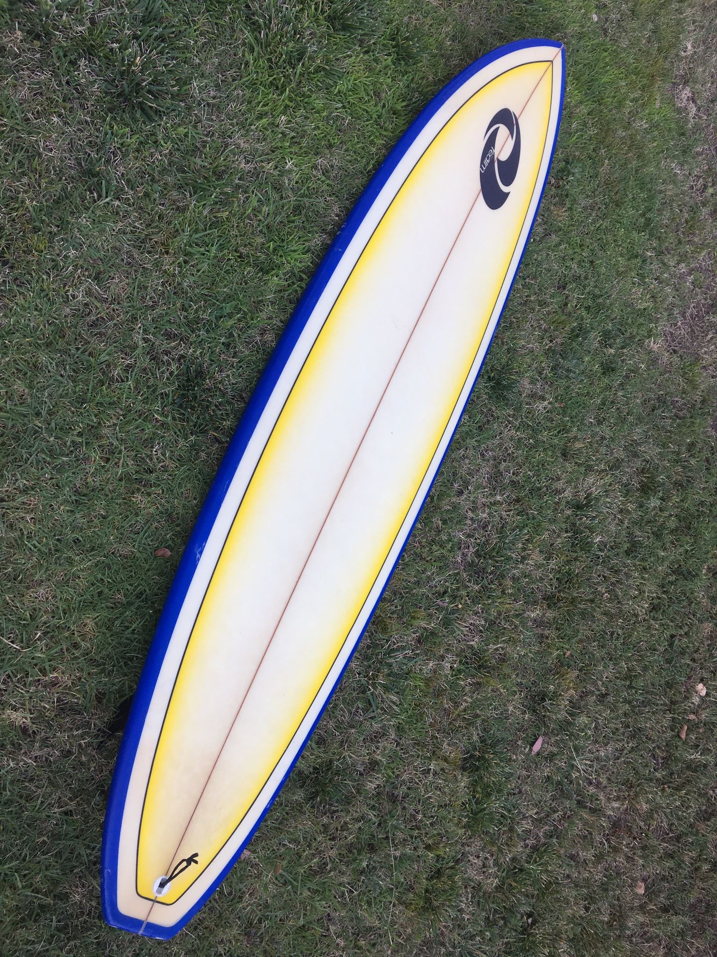 6 10 REALM surfboard shortboard surf for Sale in San Diego CA OfferUp