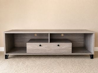 TV furniture for sale