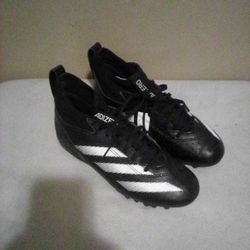 Adidas Cleats 