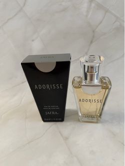 Jafra Adorisse Eau de Parfum
