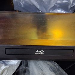 Sony and Lg Dvd players $20 each with remotes