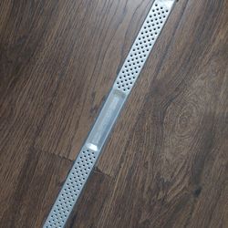 Dishwasher Mounting Bracket 