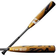 DeMarini ZOA-22 Baseball Bat