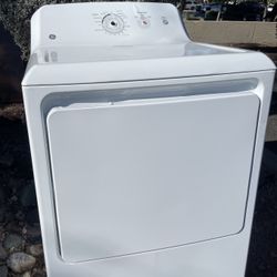 Clothing Dryer For Parts