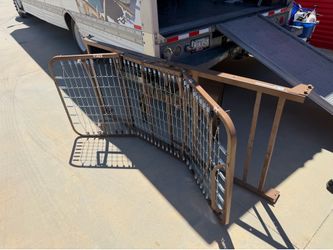 Medical Bed Twin/Twin XL