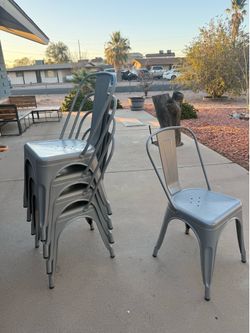Chairs
