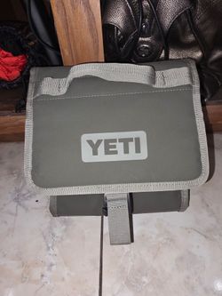 Lunch bag