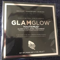 Glamglow Youthmud 