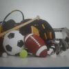 RePlay Sports Gear